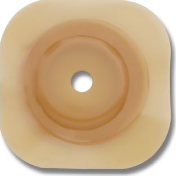 CONFORM 2 PLACCA CONV CERAP 45 CONFORM 2 PLACCA CONV CERAP 45