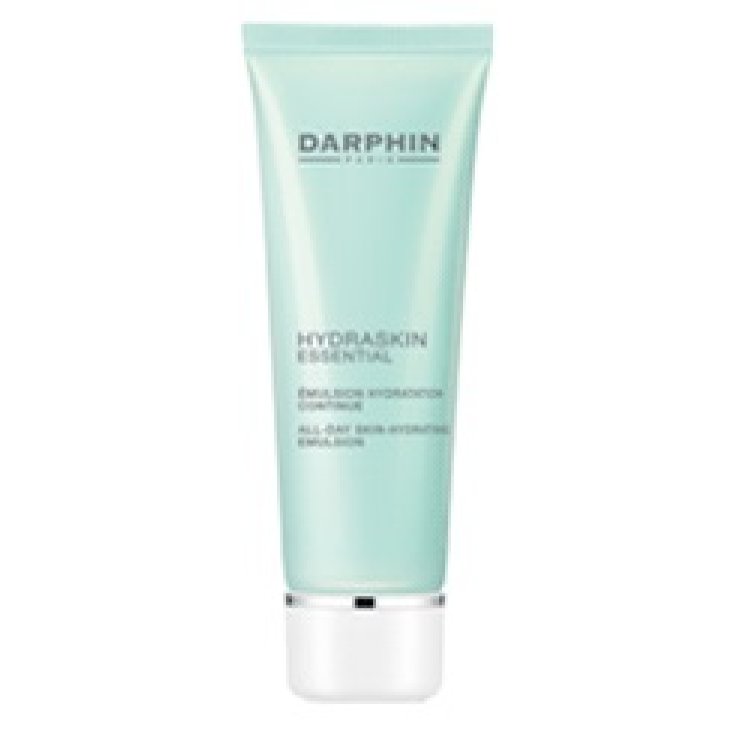 DA HYDRASKIN ESSENTIAL CHST 10 DA HYDRASKIN ESSENTIAL CHST 10
