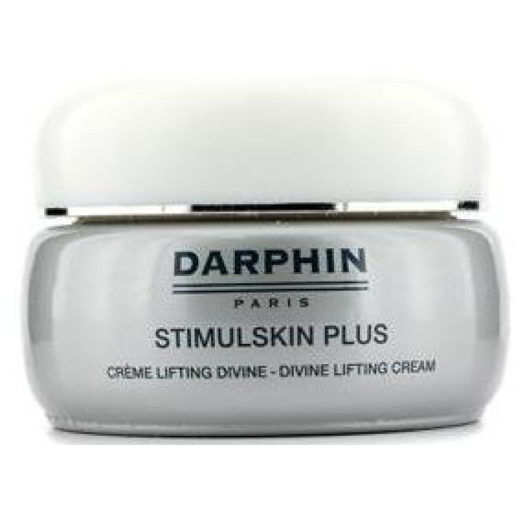 DA STIMULSKINPLUS DIVINE CREAM
