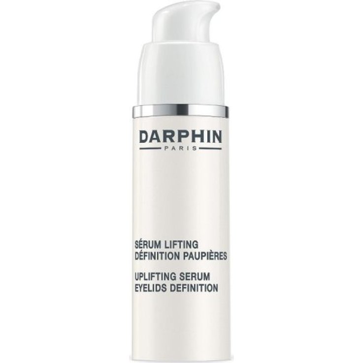 UPLIFTING SERUM EYELIDS DEFINI UPLIFTING SERUM EYELIDS DEFINI