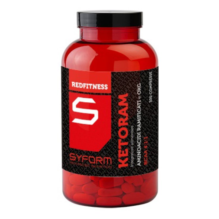 KETORAM 300CPR KETORAM 300CPR