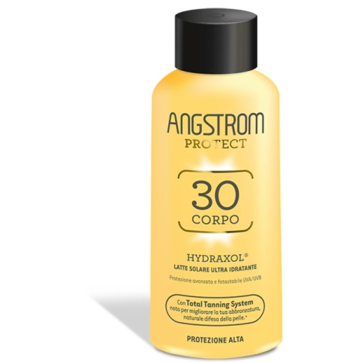 Angstrom Prot Hydra Lat Sol 30 Angstrom Prot Hydra Lat Sol 30