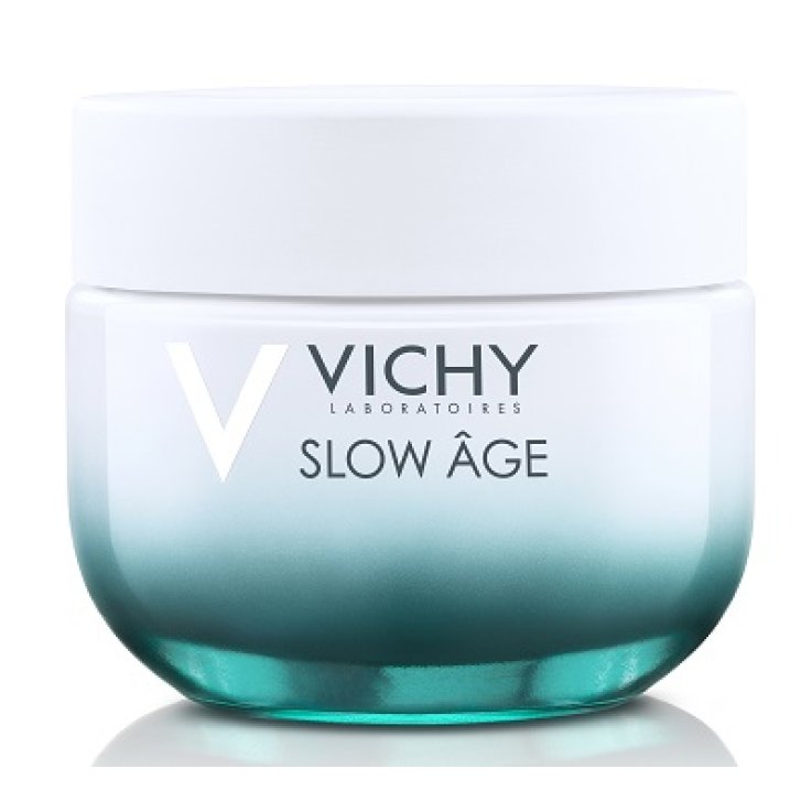 Slow Age Crema Spf30 50ml Slow Age Crema Spf30 50ml