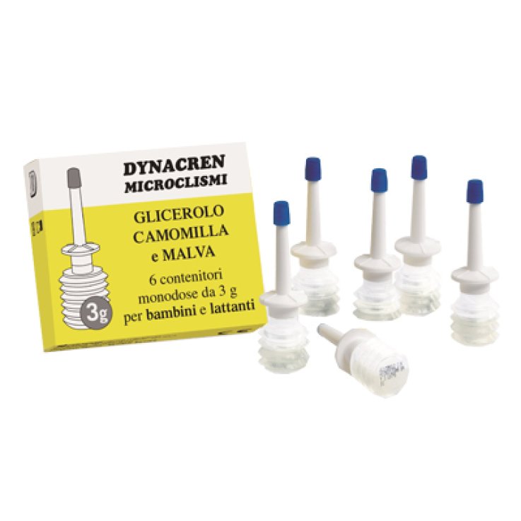GLICEROLO CAM MALVA 6MIC 3G GLICEROLO CAM MALVA 6MIC 3G