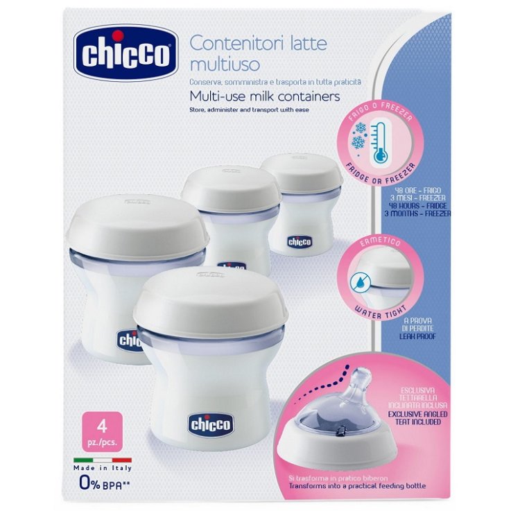 CH CONTENITORE LTT STEP UP NEW CH CONTENITORE LTT STEP UP NEW