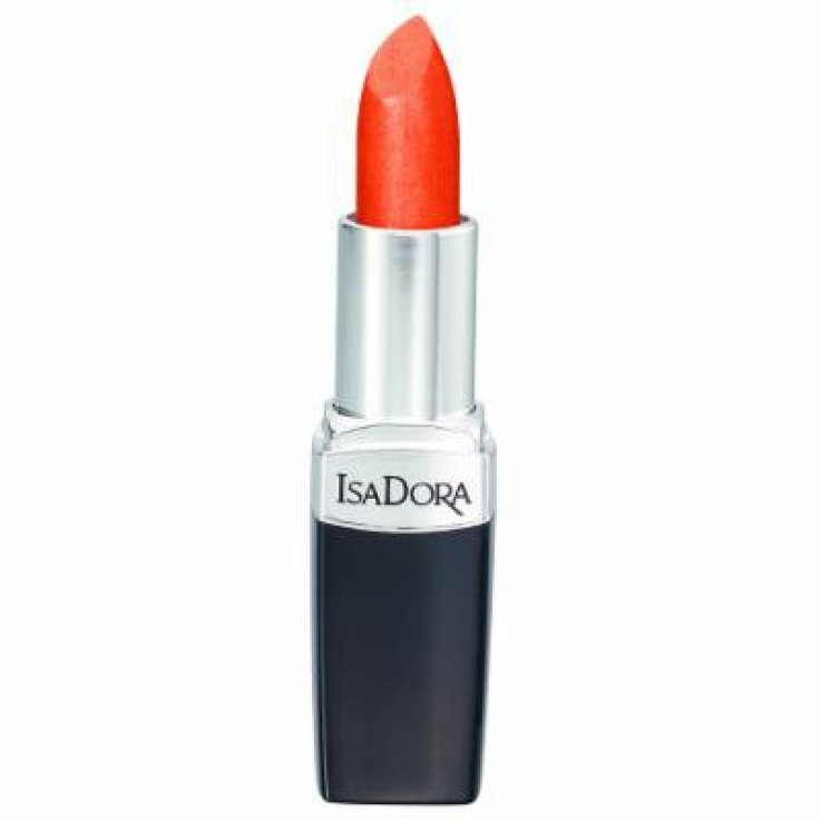 ISADORA ROSS PERF IDRAT 47