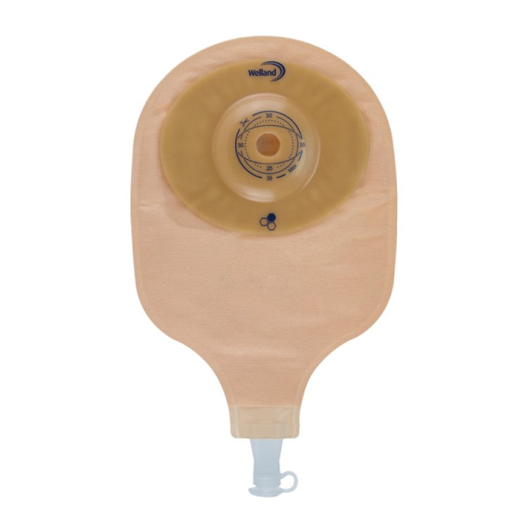 AURUM PROFILE URO M TRA R13-25