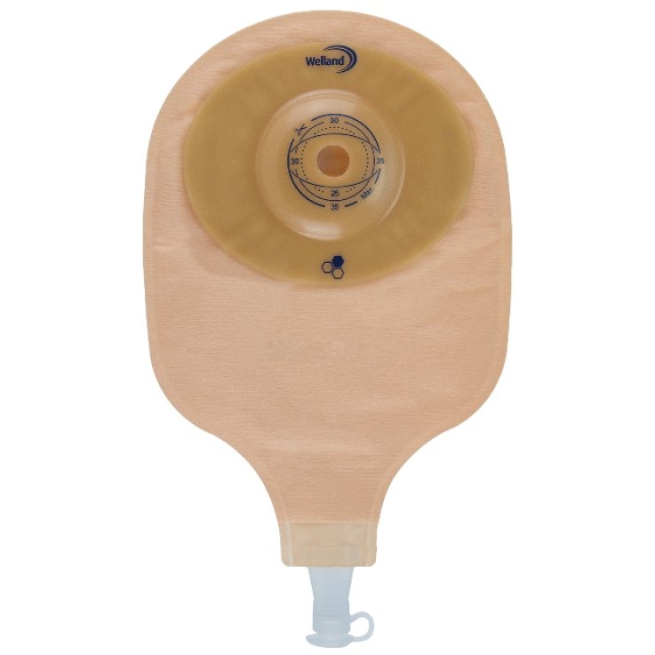 AURUM CONVEX URO M TR R13-25