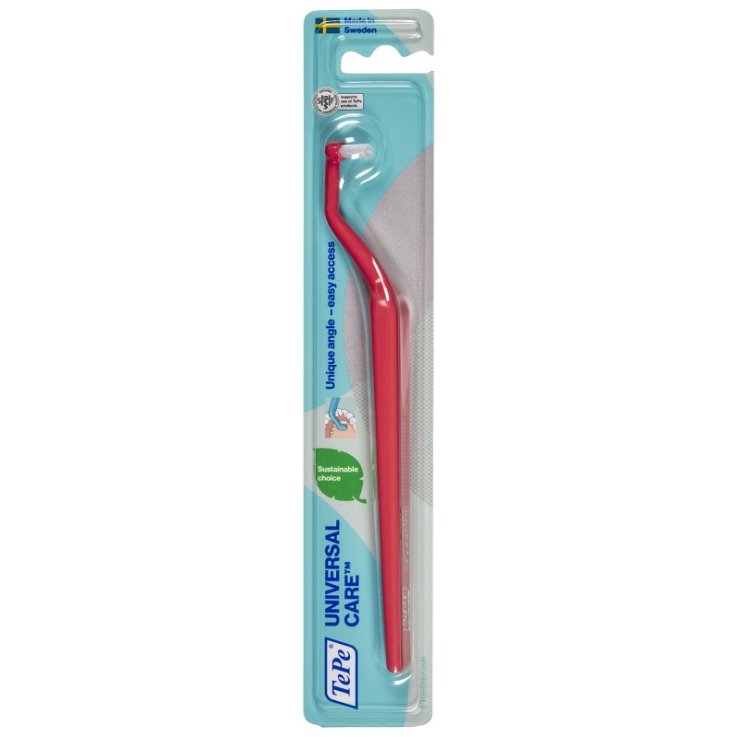 Tepe Universal Care Spazzolino Tepe Universal Care Spazzolino