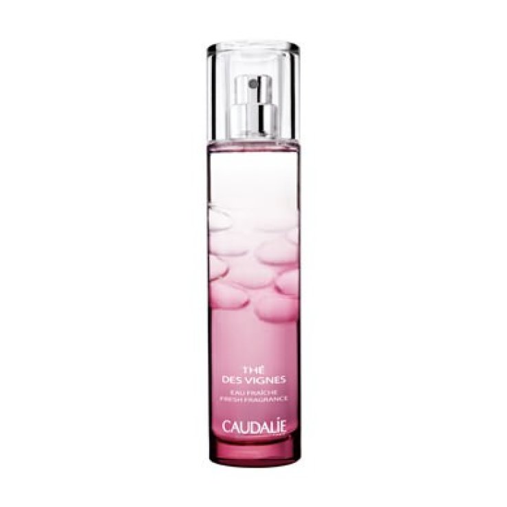 TDV ACQUA FRESCA 100ML TDV ACQUA FRESCA 100ML
