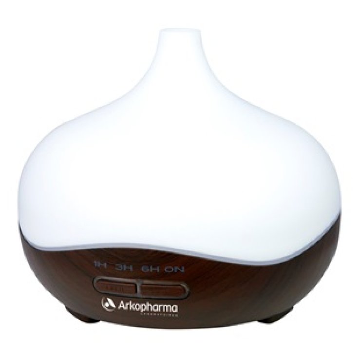 DIFFUSORE UMIDIFICATORE TURBO DIFFUSORE UMIDIFICATORE TURBO