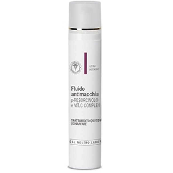 LFP FLUIDO ANTIMACCHIA 50ML LFP FLUIDO ANTIMACCHIA 50ML