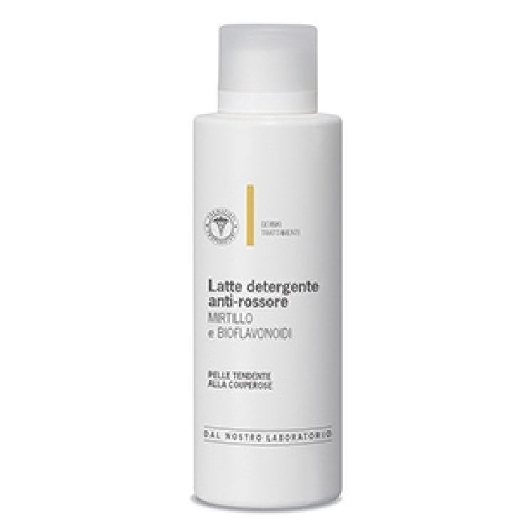 LFP LATTE DETERGENTE A/ROSSORE LFP LATTE DETERGENTE A/ROSSORE