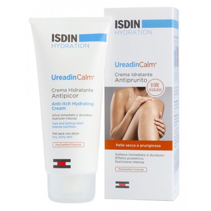 Ureadin Calm Crema 200ml Ureadin Calm Crema 200ml