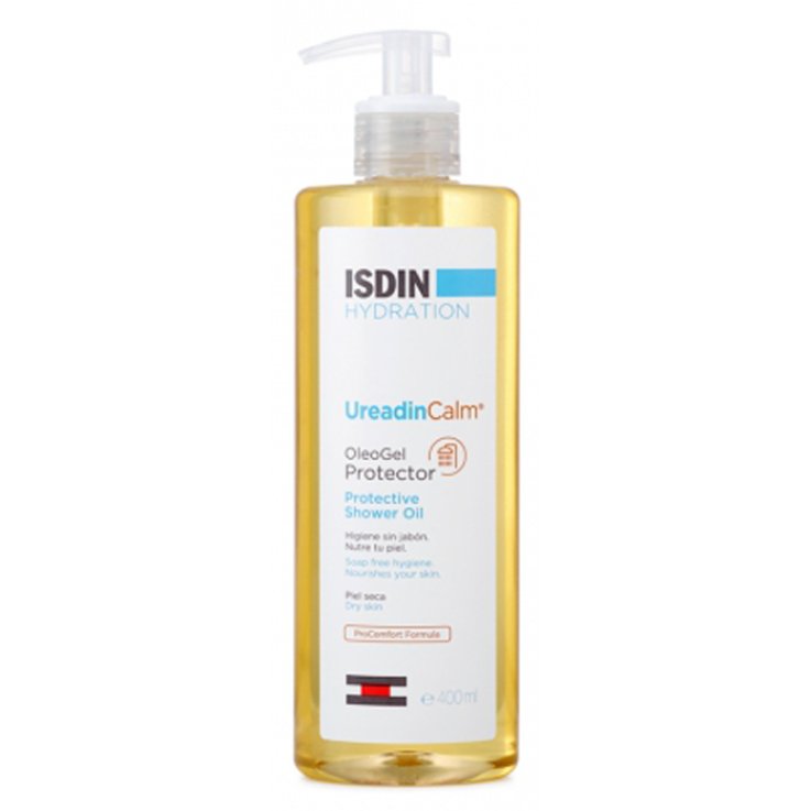 Ureadin Calm Oleogel 400ml Ureadin Calm Oleogel 400ml