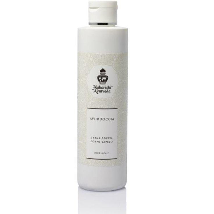 AYURDOCCIA 250ML AYURDOCCIA 250ML