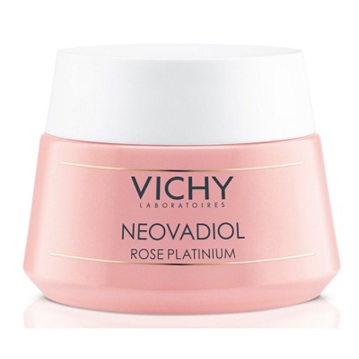Neovadiol Rose Platinium 50ml Neovadiol Rose Platinium 50ml