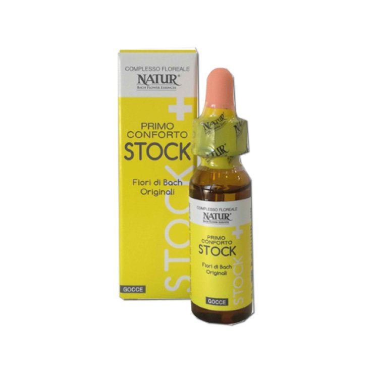 PRIMO CONFORTO 10ML PRIMO CONFORTO 10ML