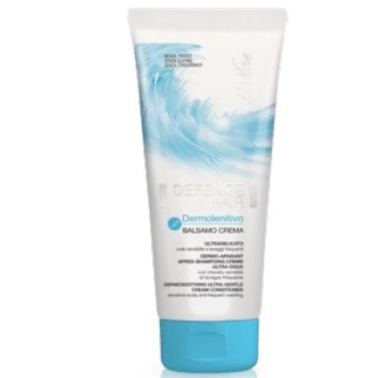 Bionike Defence Hair Bals Derm Bionike Defence Hair Bals Derm