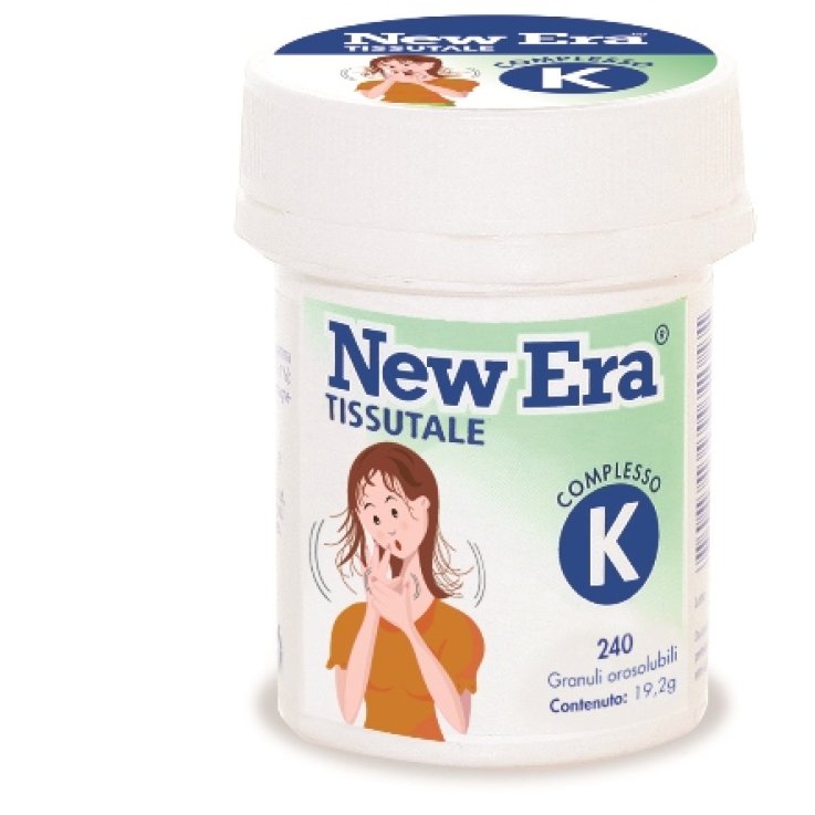 New Era K 240gr New Era K 240gr