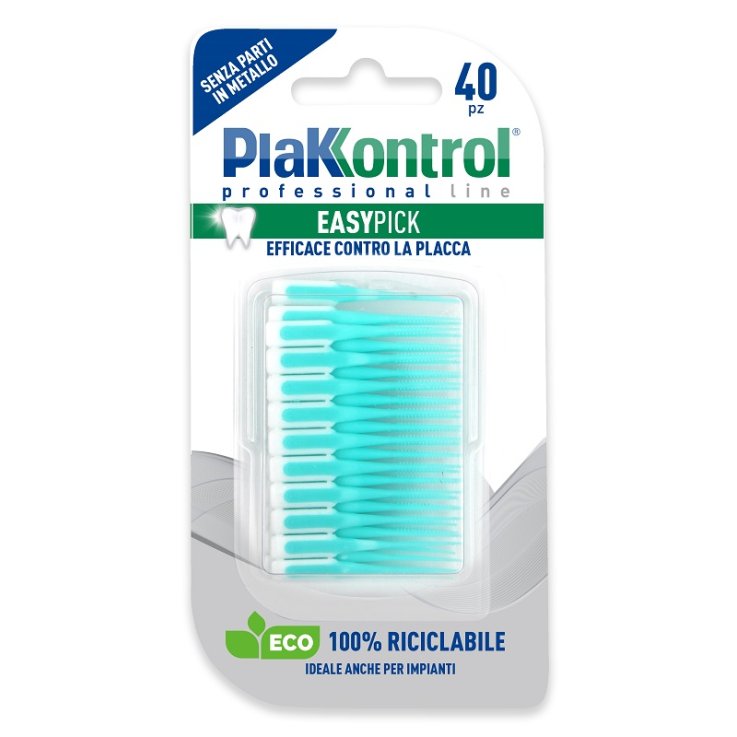 Plakkontrol Scov Easy Pick Plakkontrol Scov Easy Pick