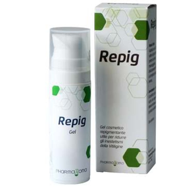 Repig Gel 30ml Repig Gel 30ml