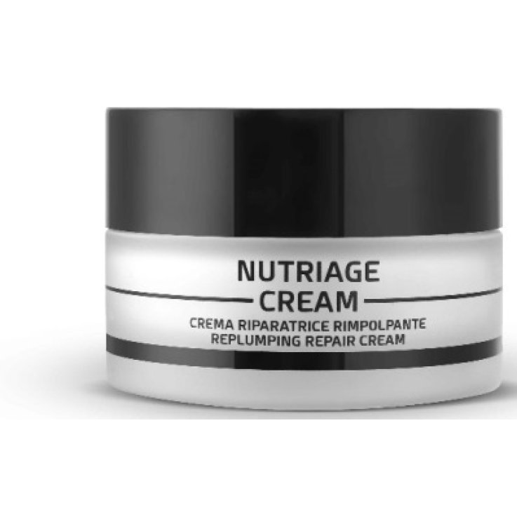 Nutriage Cream 50ml Nutriage Cream 50ml