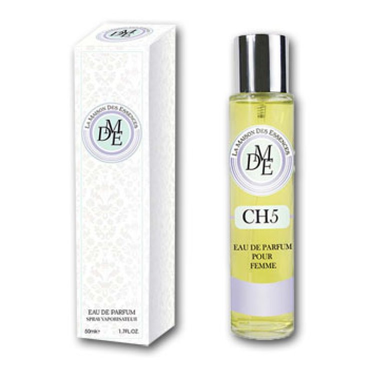 Profumo Donna 13 100ml Profumo Donna 13 100ml