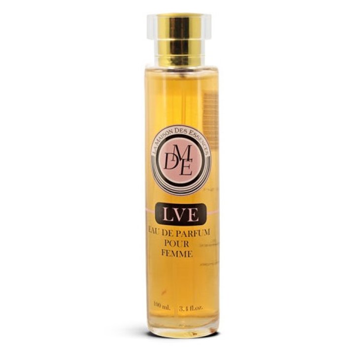 PROFUMO DONNA 31 100ML