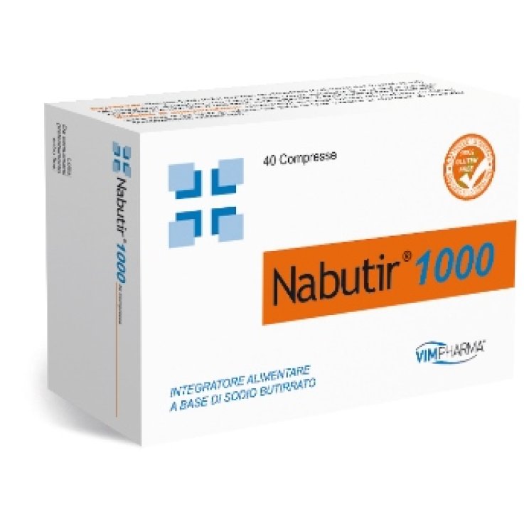 Nabutir 1000 40cpr Nabutir 1000 40cpr