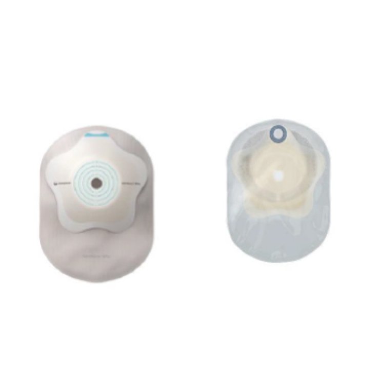 SENSURA MIO CH MAXI ISP 35-50 SENSURA MIO CH MAXI ISP 35-50