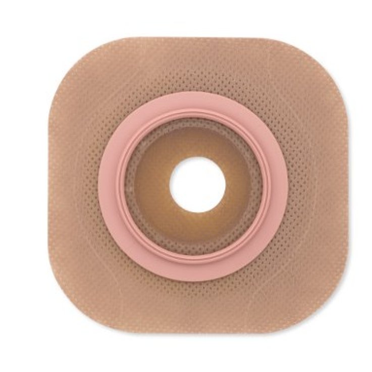 Conform2 Placca Pia B/a Cer55