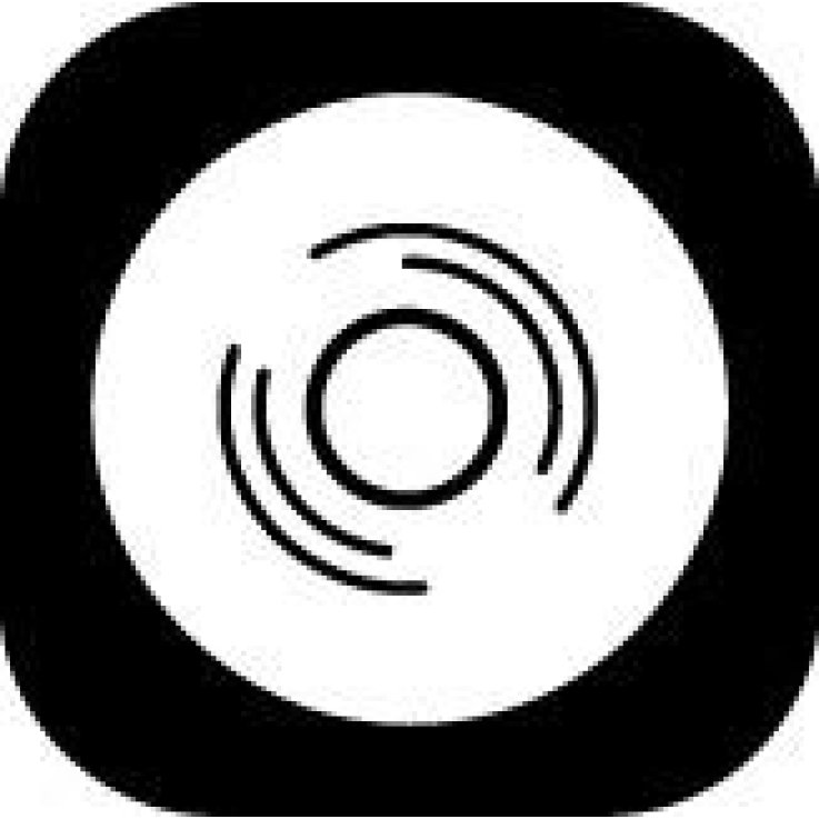 CONFORM 2 PLACCA CONV B/A CE70 CONFORM 2 PLACCA CONV B/A CE70
