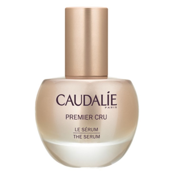 PREMIER CRU IL SIERO 30ML PREMIER CRU IL SIERO 30ML