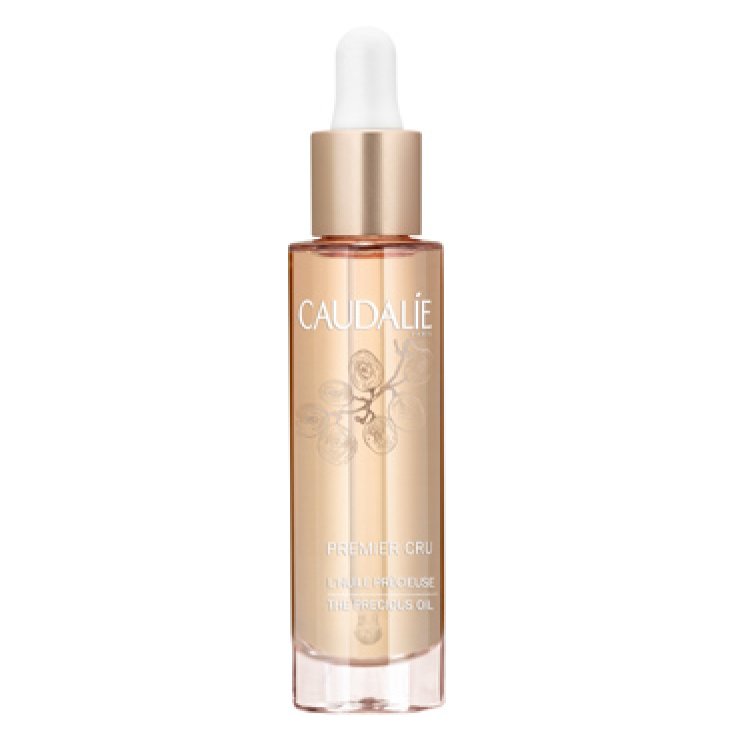 PREMIER CRU L'OLIO PREZ 30ML PREMIER CRU L'OLIO PREZ 30ML