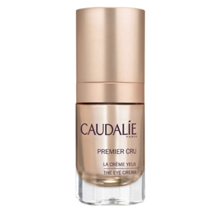 PREMIER CRU CREMA OCCHI 15ML PREMIER CRU CREMA OCCHI 15ML