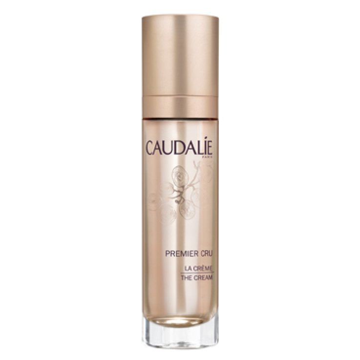 PREMIER CRU LA CREMA 30ML PREMIER CRU LA CREMA 30ML