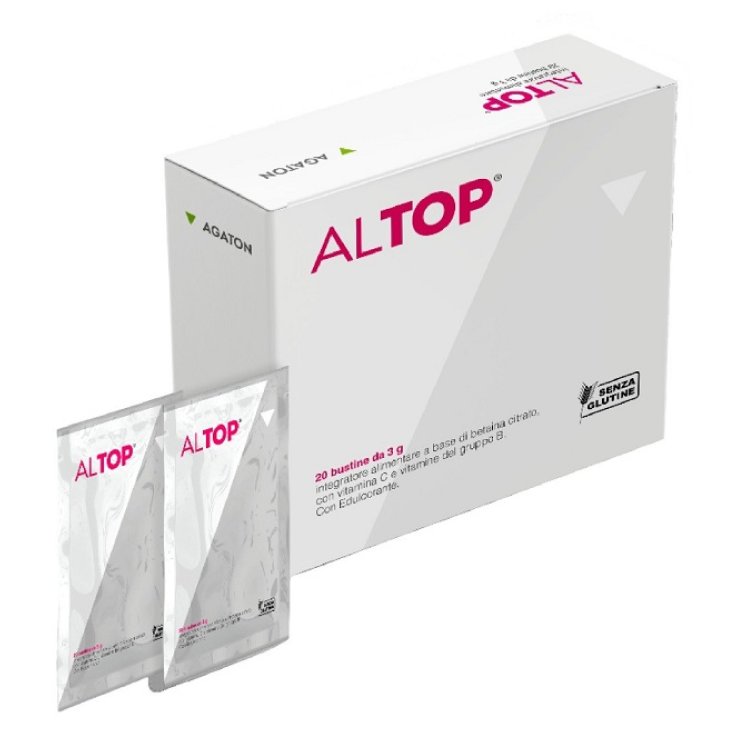 Altop 20bust Altop 20bust