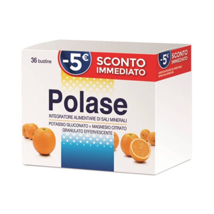 POLASE ARANCIA 36BUST PROMO POLASE ARANCIA 36BUST PROMO