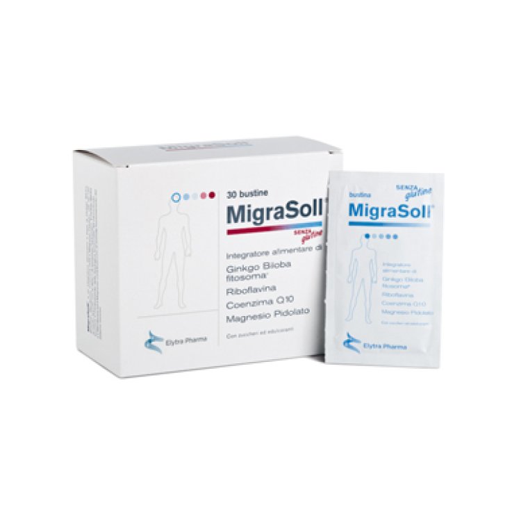 Migrasoll 30bust Migrasoll 30bust