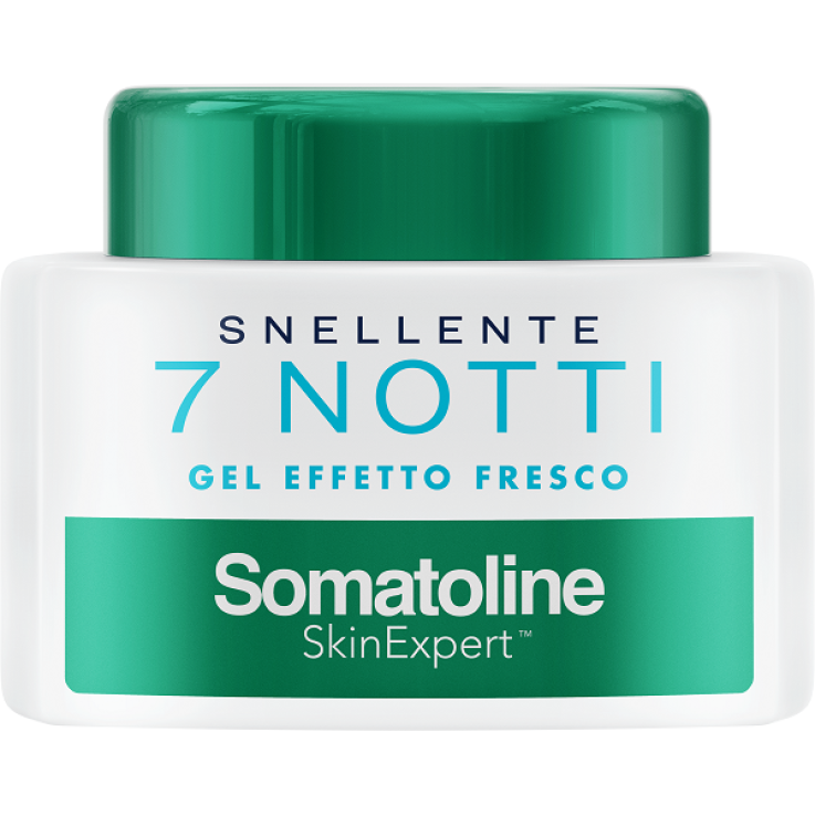 Somat Skin Ex Snel 7ntt G250ml Somat Skin Ex Snel 7ntt G250ml