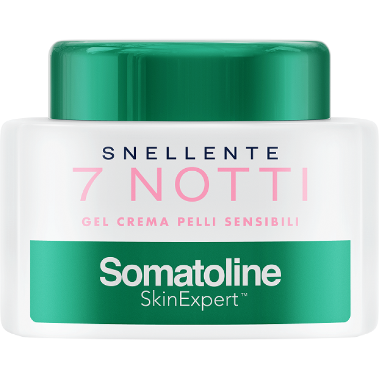 Somat Skin Ex Snell Natural Somat Skin Ex Snell Natural