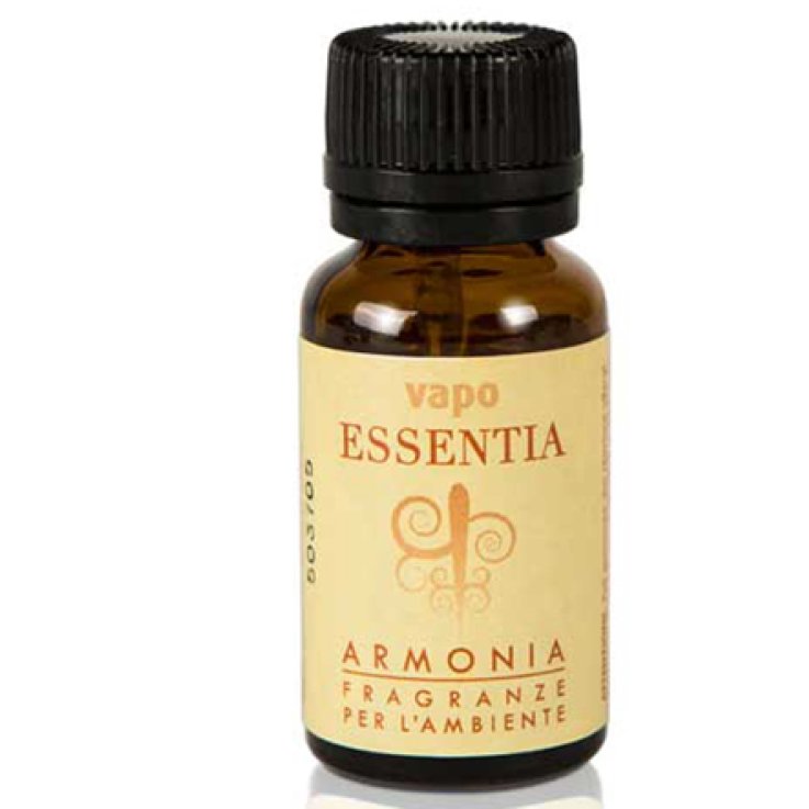 VAPO ESSENTIA ARMONIA ESSENZE VAPO ESSENTIA ARMONIA ESSENZE