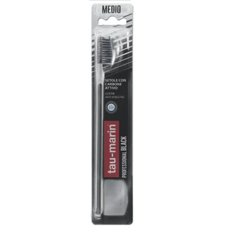 TAUMARIN PROFESSIONAL 27BL MED TAUMARIN PROFESSIONAL 27BL MED