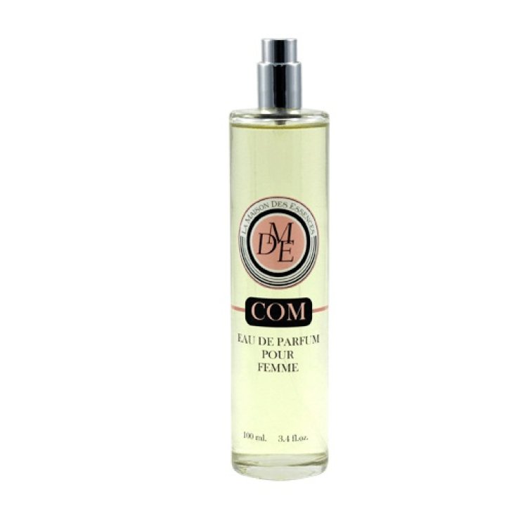 PROFUMO DONNA 16 100ML PROFUMO DONNA 16 100ML