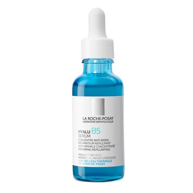 Hyalu B5 Siero 30ml Hyalu B5 Siero 30ml