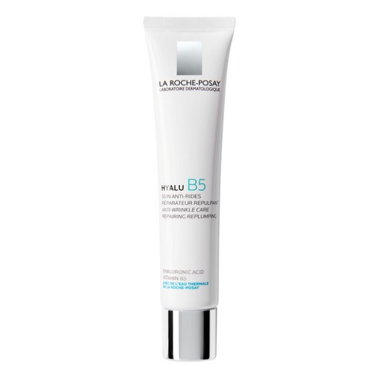 Hyalu B5 Crema 40ml Hyalu B5 Crema 40ml