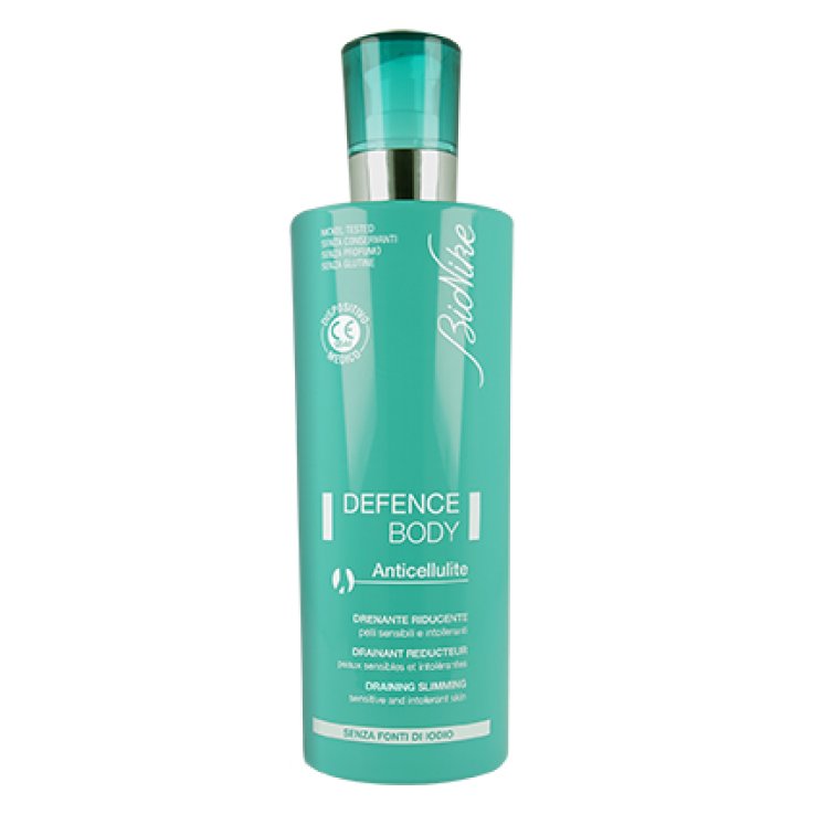 Defence Body Anticell 400ml Defence Body Anticell 400ml