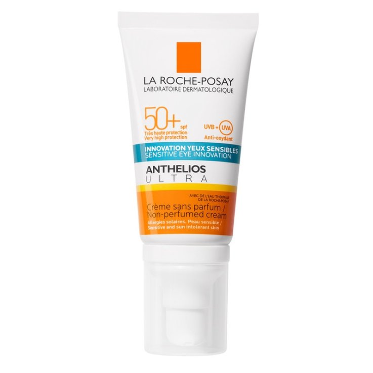 ANTHELIOS ULTRA SPF50+ S/PROF ANTHELIOS ULTRA SPF50+ S/PROF