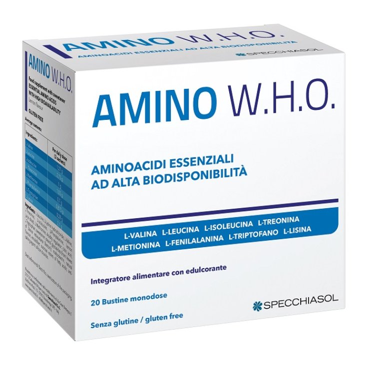 Amino Who 20bust Amino Who 20bust